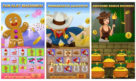 diwip best casino slots|Slots Club .